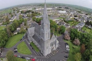 Attractions and Places to Visit