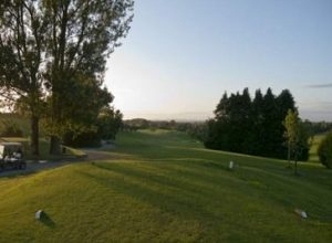 Nenagh Golf Club