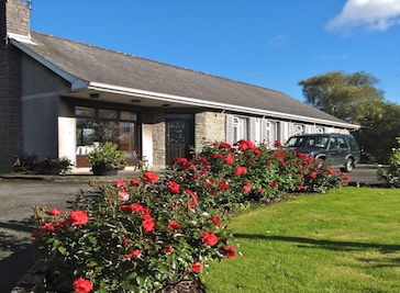 Ach na Sheen in Tipperary