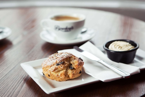 Cafes & Delis in Tipperary