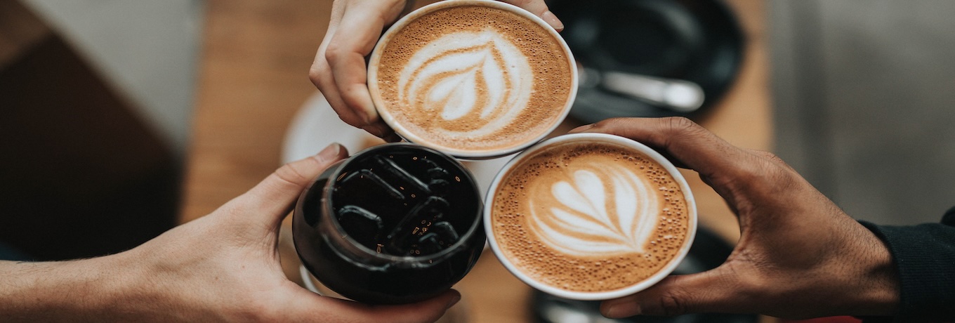 Cafes & Delis in Tipperary