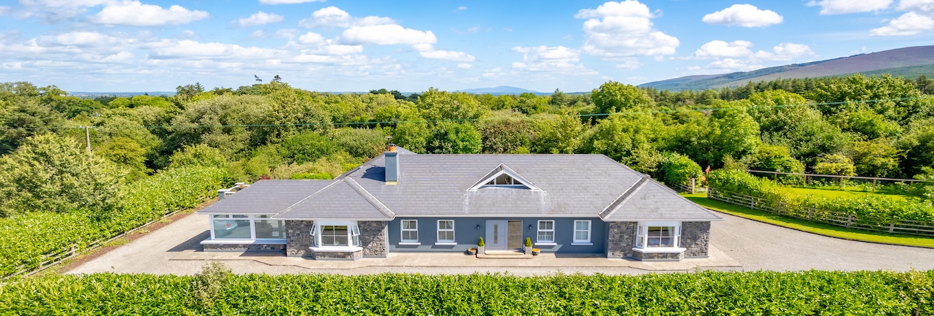 Properties in Tipperary