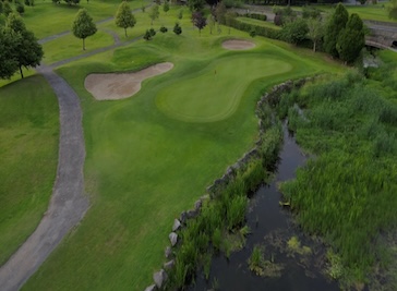 Thurles Golf Club
