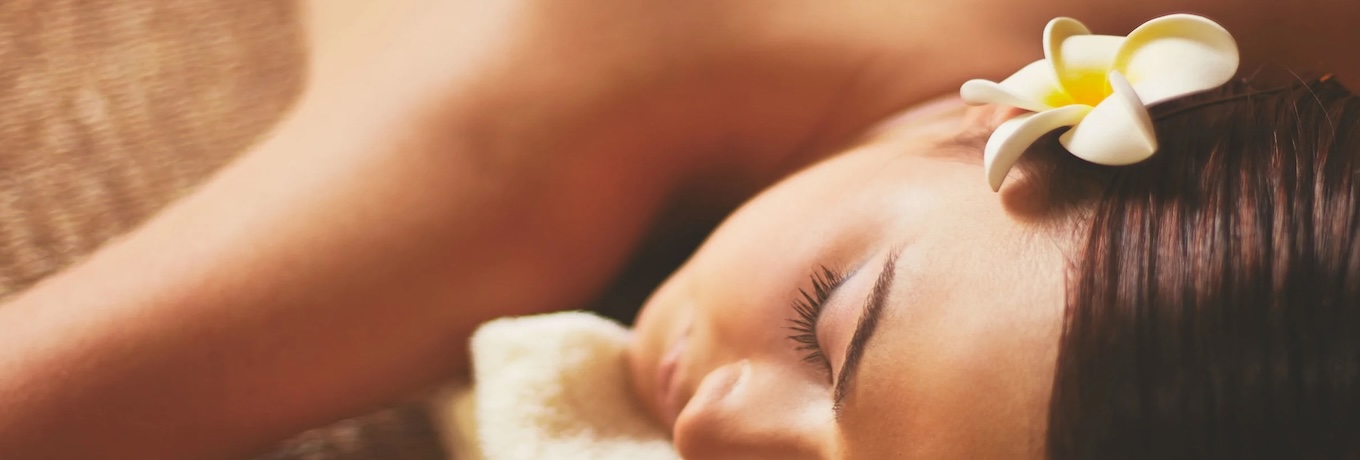 Wellness and Spa in Tipperary Wellness and Spa