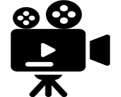 Film Maker