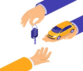 Motor Dealers