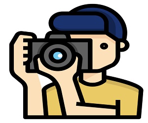 Photographer